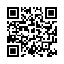 QR Code for bitcoin:18WCEGhyVMtjQaSExhFsFeipe4zrTbboA1