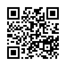 QR Code for bitcoin:18WCH5tca6cBF8eUYcaGJBiYt3RZXxpyGa
