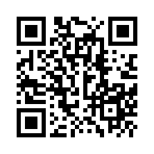QR Code for bitcoin:18WCUhmLdfGHTkCnGhA1vAC2v7ULL3TrJW