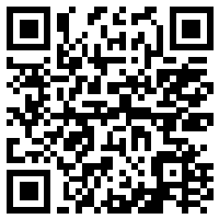 QR Code for bitcoin:18WCaVMNUvUc82p8ixzAeqpakghZMsPQQb