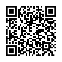 QR Code for bitcoin:18WCgosVRYyr4NeSpcN5xvbmjtSQPFTD5k