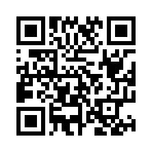 QR Code for bitcoin:18WCyfNHUWgmDvR16z5zMf6o7EChhEbMVL