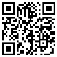 QR Code for bitcoin:18WD7MKBHDE9F5FfmFQvD1euuL1PgoTZ1m