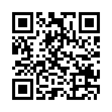 QR Code for bitcoin:18WDDEzgmdvgxjhJfGb1JgjUeCFrorLM3F