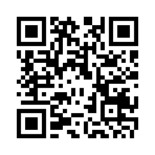 QR Code for bitcoin:18WDMjsE7MKohtY9SCaLxFNpbsGMg5W6Ce