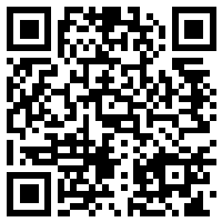 QR Code for bitcoin:18WDNrvEWjoskDucSDuCaAdExQVFAxfjvw