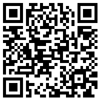 QR Code for bitcoin:18WDgHkdWxera7Z2s9zko6VpcaXxzUFFdA