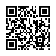 QR Code for bitcoin:18WDnuNAVqdFZLSisneMkyWmoK1JaJNbTo