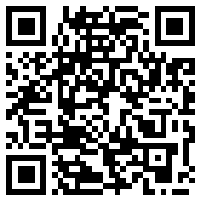 QR Code for bitcoin:18WDos9HdsD3PAucAtVYtThjb8E7dtAxEV