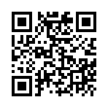 QR Code for bitcoin:18WDqiCLKbDSCvdApuobkTNa2AUUfTrj2W