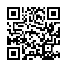 QR Code for bitcoin:18WDqjAVHsbemE3Qn7KoznHiH8ByBe2Ebb