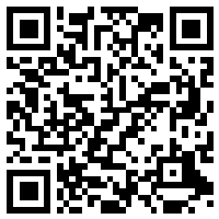 QR Code for bitcoin:18WDsQeKSwAfMDXowQuGUnLkkyQJkxfSJD