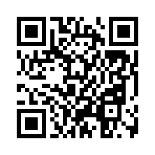 QR Code for bitcoin:18WDue3giou5PETiGwf9VhHAtR6j3DJnS5