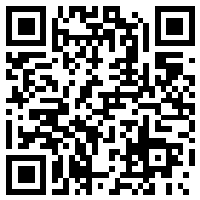 QR Code for bitcoin:18WESbRaS2UCTV953XVU8eSxV14C9qQJuM