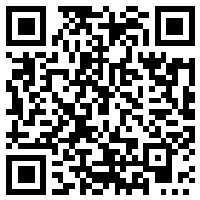 QR Code for bitcoin:18WEdq8m4RaTmazefeLNuca3uHbH2fpaq3