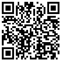 QR Code for bitcoin:18WEodWGSkPPNTe8Gxew9nGe65sTLkycLF