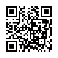 QR Code for bitcoin:18WFKXmZUF71bXGt53imDFaMhRTzZS3eZU