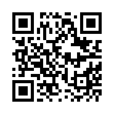 QR Code for bitcoin:18WFTPGQJHDAvAJTLQfGVKReBPxYFnT47d