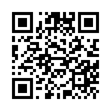 QR Code for bitcoin:18WFjpwbFWtebG8Vfb8MiiByehvCohHQu7