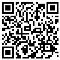 QR Code for bitcoin:18WFmGR3HRsP9s3wXW4PybFFAGK9xHJN9v