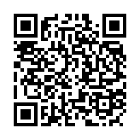 QR Code for bitcoin:18WGEBUzsNwW9HHuAzfABACZGLxncE7rc8