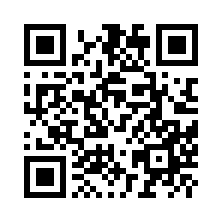 QR Code for bitcoin:18WGFVc58BVt3VfSiRPyTSHwWLZFmBTb6S