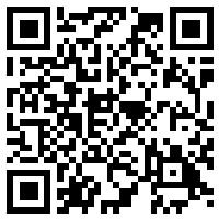 QR Code for bitcoin:18WGPtrAwJCHJkq6DYgPLEvJ5EMb6hPfh8