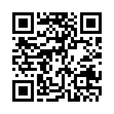 QR Code for bitcoin:18WGbKFAno2Dap9s7ckSTd1cV3McYpTcHe
