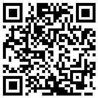 QR Code for bitcoin:18WGdSN6DcEttHCLcepdip8MQVE5Nhs22Q