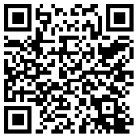 QR Code for bitcoin:18WGqq4vbJuG66ueU2prFLvCstRAC4N5fJ