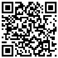 QR Code for bitcoin:18WGr1RDp2Em8t2szc1XdMNygE2oNefXUS