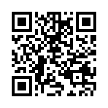 QR Code for bitcoin:18WGrnTefwitKmB2UK8NC5taewNQYEZo1i