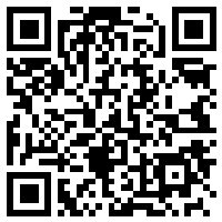 QR Code for bitcoin:18WH4bCjoaryox64SagZDSUxUHbURNVcgr