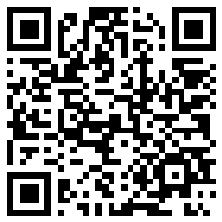 QR Code for bitcoin:18WHDCke7j4HSUt77ivQsUViiB2x2vav4u