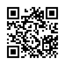 QR Code for bitcoin:18WHH9emMtZPz6AoaDG62mU2JGWSbdmH5L