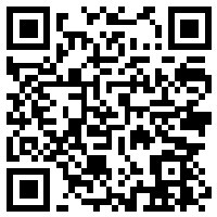 QR Code for bitcoin:18WHSNnwQ46npPpa5yWSfE7fynbYQZWuce