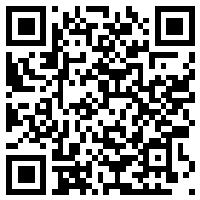QR Code for bitcoin:18WHdBGgEv3wiy3cGJFbVurVVLd1dMXpku