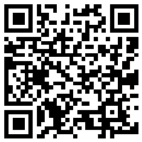 QR Code for bitcoin:18WJ5ChkdxT7FfSuxdLPJP5Qz3aZAVWMgE