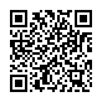 QR Code for bitcoin:18WJL8G8kv4yC5SjyVUmxJLXQAPBmAz28R