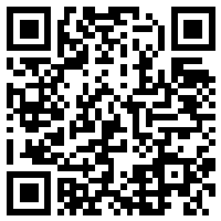 QR Code for bitcoin:18WJRv1GEPAfFSZeu23hLv7Cx14njsTH3f
