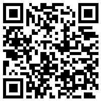 QR Code for bitcoin:18WJUCVitPDkrZerpnS3mn3HuBShs2C4cC