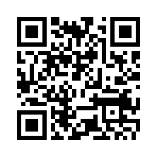 QR Code for bitcoin:18WJqMWUbBzjYUXRhjAK7dTPwBA1GoQLC6