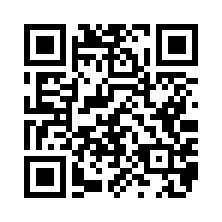 QR Code for bitcoin:18WK1NCWM8JWsAfZ2fXFgFXQak2dVwMiw9