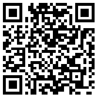 QR Code for bitcoin:18WK5o7FW9R1QQg4cLVjAibebqQhDSFzJo