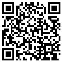 QR Code for bitcoin:18WK7upvDTKYh9JSZ2ahcZLWLuPNPqoSaL