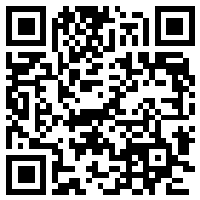 QR Code for bitcoin:18WK94MPrjXL4AkH7JMGoDkUDBdUGZisaG