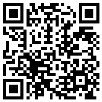 QR Code for bitcoin:18WKDPvFbd2BQqzQ8DSd7iFFDaR5oAXbjw