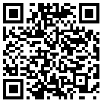 QR Code for bitcoin:18WKSVYozfeH4Pit9a6qC2VWeit8EHN9MS