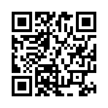 QR Code for bitcoin:18WKWcL9fGAkAPbKA5RUMSvcNmpKhYt91X