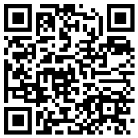 QR Code for bitcoin:18WKvsLCqff3Yyi14YyAAE7ZcU6UnS82q8
